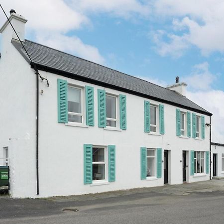 Holland House No3 Villa Droíchead an Chláir Exterior photo